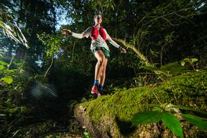 BIB: 
                            <button type="button" onclick="openModal(18921160)" class="btn btn-primary btn-sm float-right btn-popup" data-toggle="modal" data-target=".modal-high-quality">
                        <i class="fas fa-shopping-cart"></i> Add to Cart
                    </button>
                                            <button type="button" onclick="isThisMe(18921160, true)" class="btn btn-success btn-sm float-right btn-popup btn-isme hidden" data-toggle="tooltip" data-placement="bottom" title="นี่คือรูปของคุณใช่ไหม คลิกที่นี่เพื่อเอาเข้าอัลบั้ม">
                        <i class="fas fa-plus"></i> Add to album
                    </button>
                    <button type="button" onclick="isThisMe(18921160, false)" class="btn btn-warning btn-sm float-right btn-popup btn-isnotme hidden">
                        <i class="fas fa-ban"></i> Remove from album
                    </button>